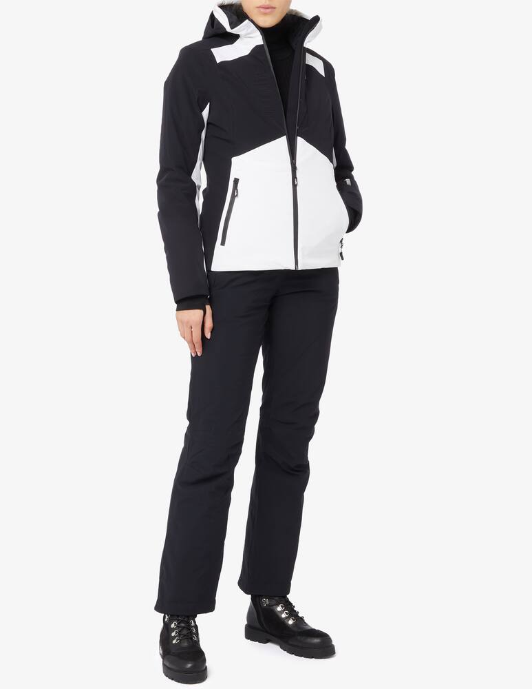 rinascente Rh+ Pantaloni da sci slim