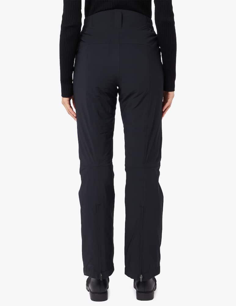 Rh+ Pantaloni da sci slim - immagine 3 Rh+ Pantaloni da sci slim - immagine 3