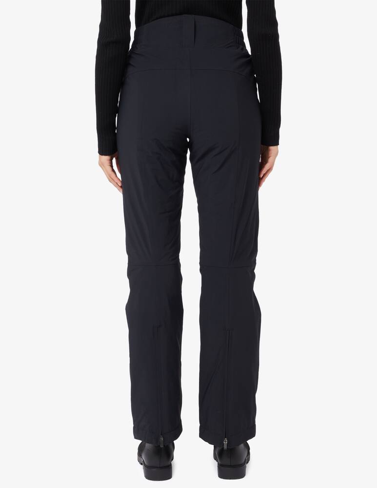 rinascente Rh+ Pantaloni da sci slim