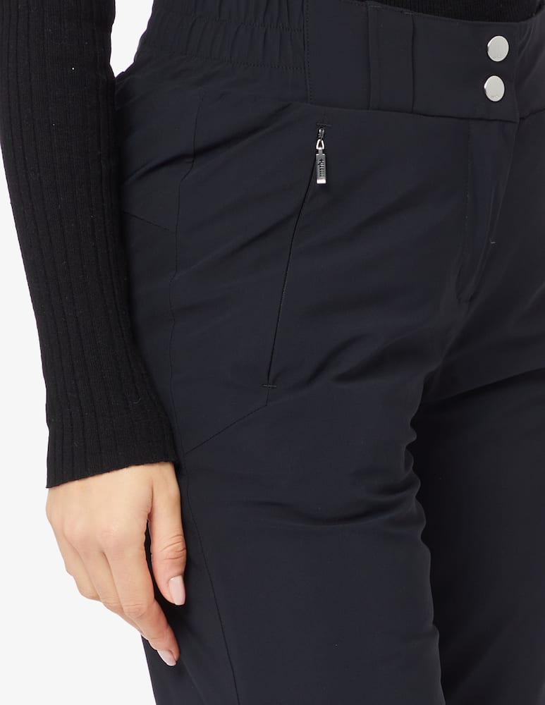 Rh+ Pantaloni da sci slim - immagine 4 Rh+ Pantaloni da sci slim - immagine 4