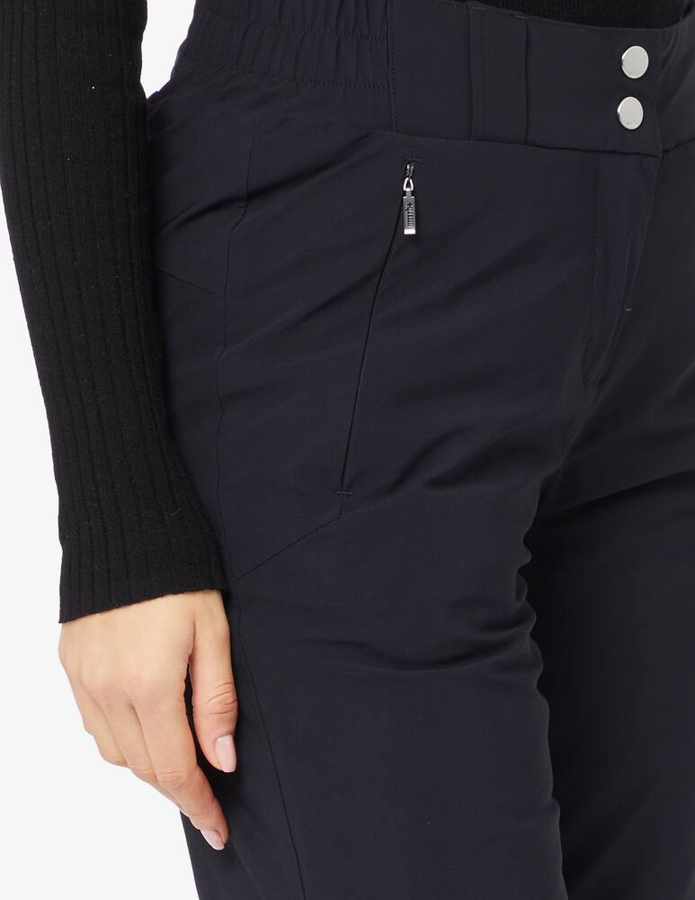 rinascente Rh+ Pantaloni da sci slim