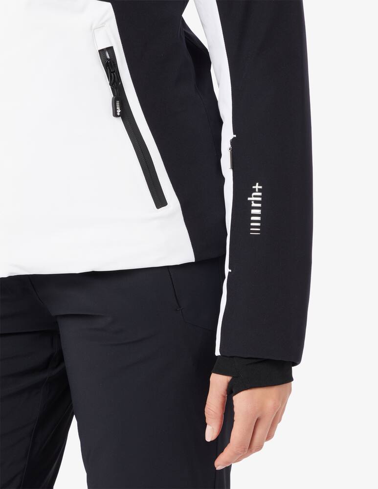 rinascente Rh+ Cora ski jacket