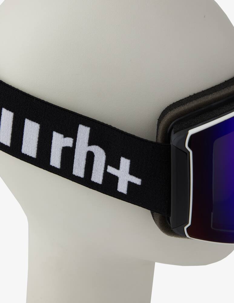 rinascente Rh+ Ski mask tails