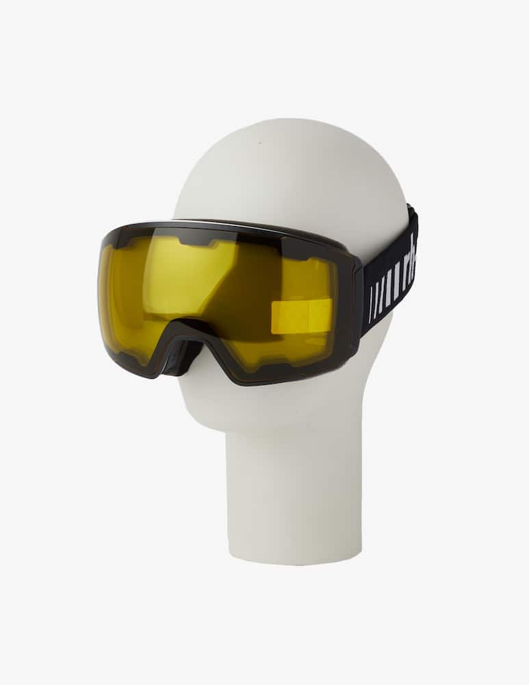 Rh+ Ski mask tails - picture 4 Rh+ Ski mask tails - picture 4