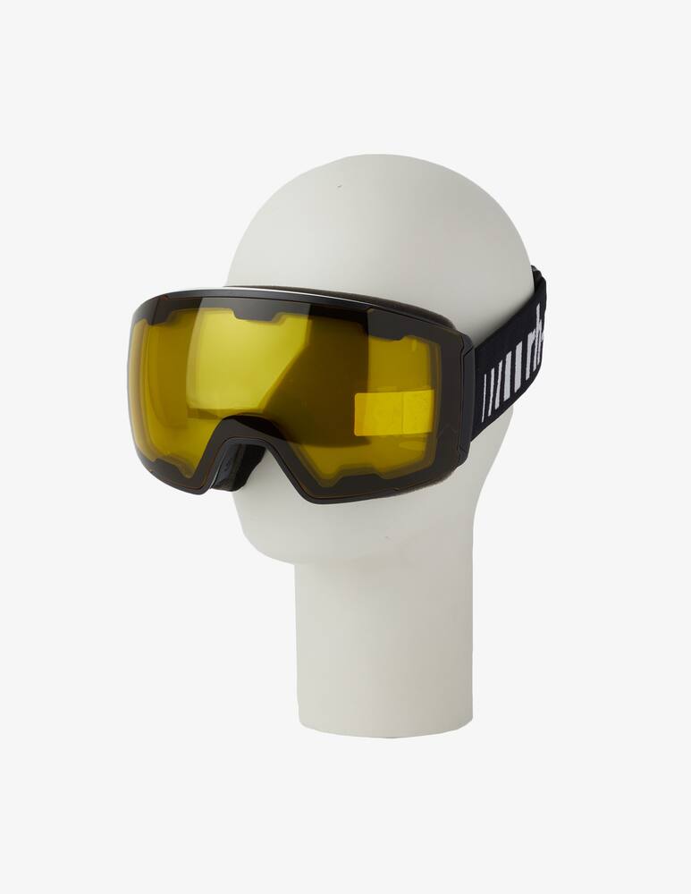 rinascente Rh+ Ski mask tails