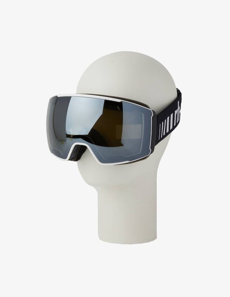 Rh+ Ski mask tails - picture 5 Rh+ Ski mask tails - picture 5