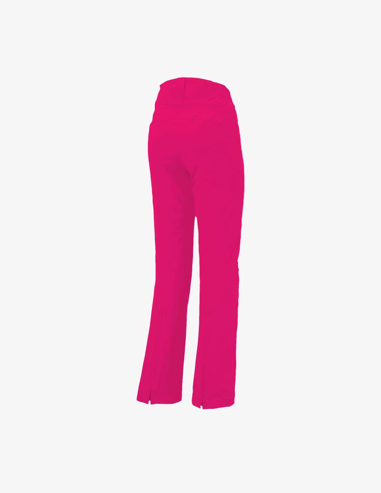 rinascente Rh+ Pantaloni da sci slim