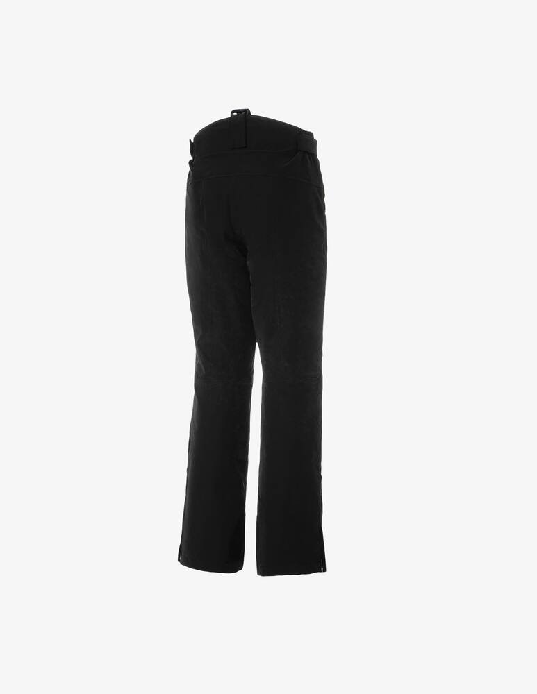 rinascente Rh+ Bretelle ski trousers