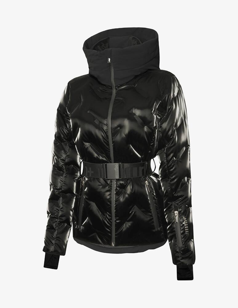 Rh+ Thalia ski jacket - picture 1 Rh+ Thalia ski jacket - picture 1