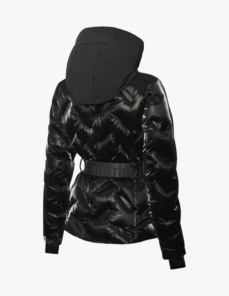 Rh+ Thalia ski jacket - picture 2 Rh+ Thalia ski jacket - picture 2