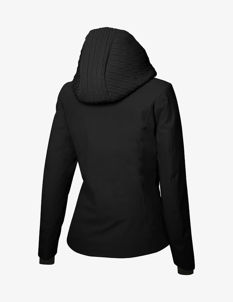 rinascente Rh+ Xena ski jacket