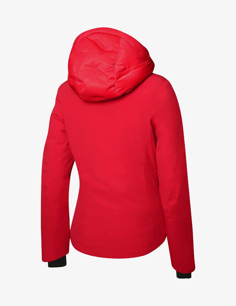 rinascente Rh+ Florian ski jacket