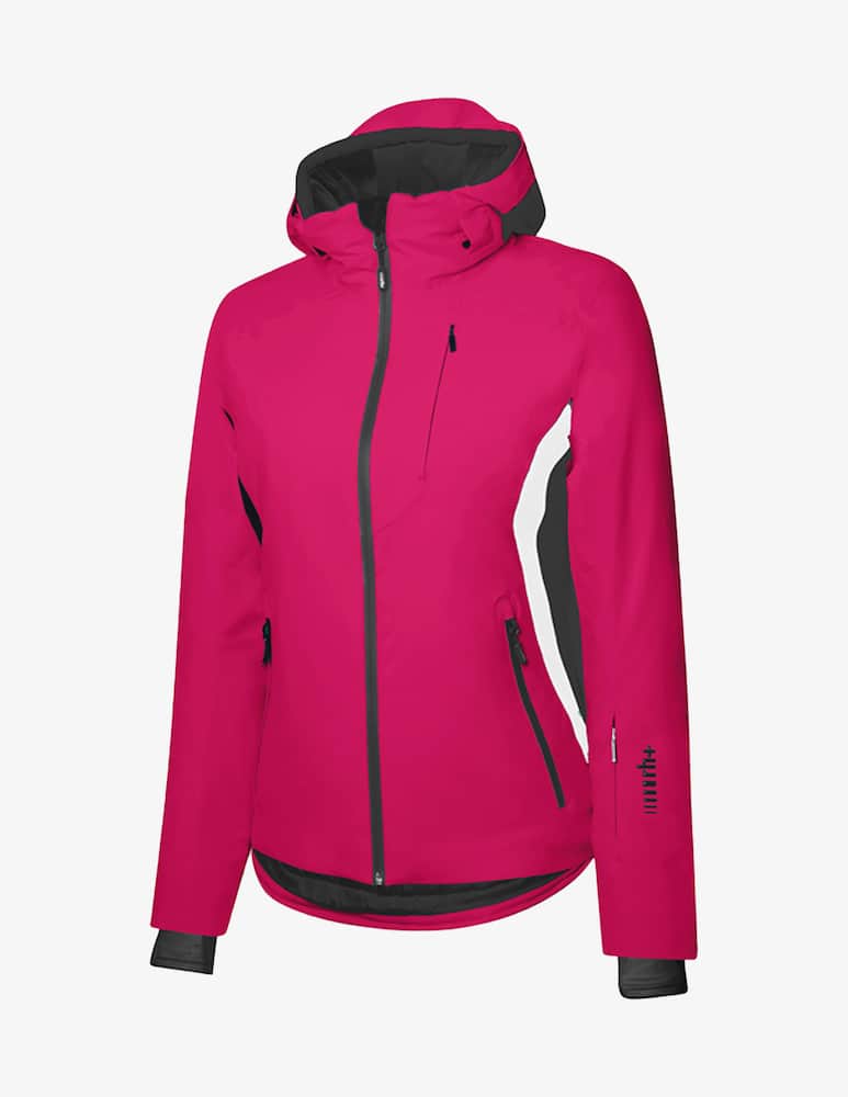 Rh+ Tessa ski jacket - picture 1 Rh+ Tessa ski jacket - picture 1