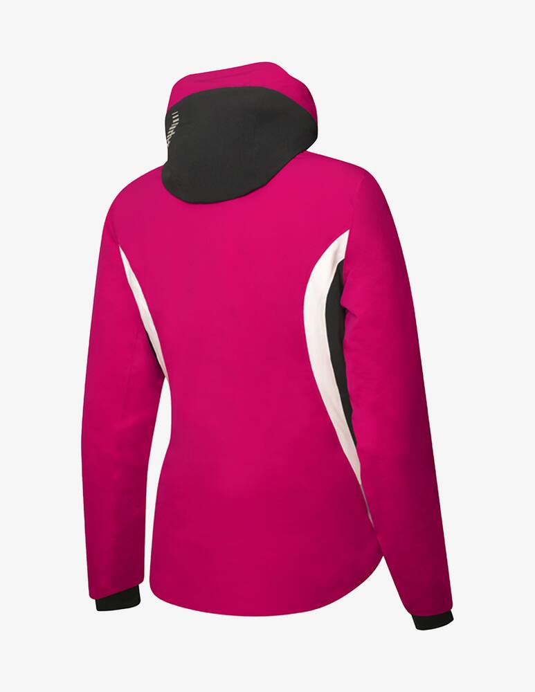 Rh+ Tessa ski jacket - picture 2 Rh+ Tessa ski jacket - picture 2