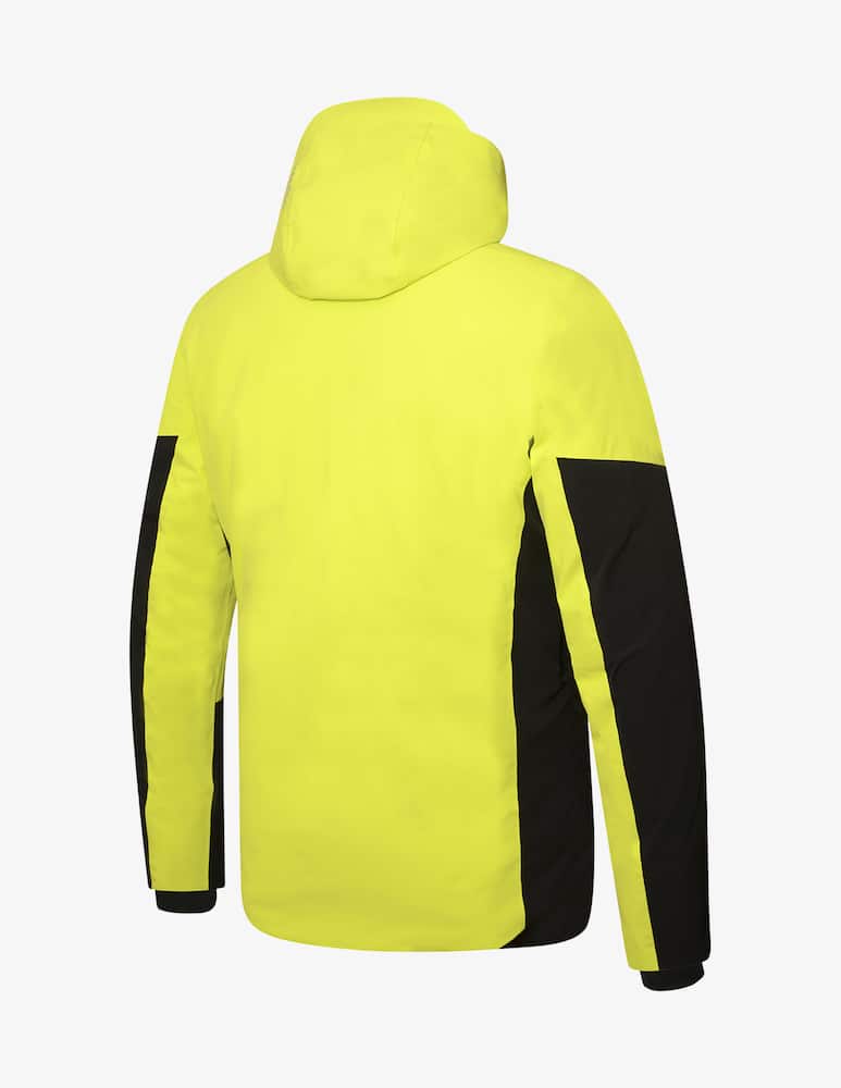 rinascente Rh+ Giacca con cappuccio adler