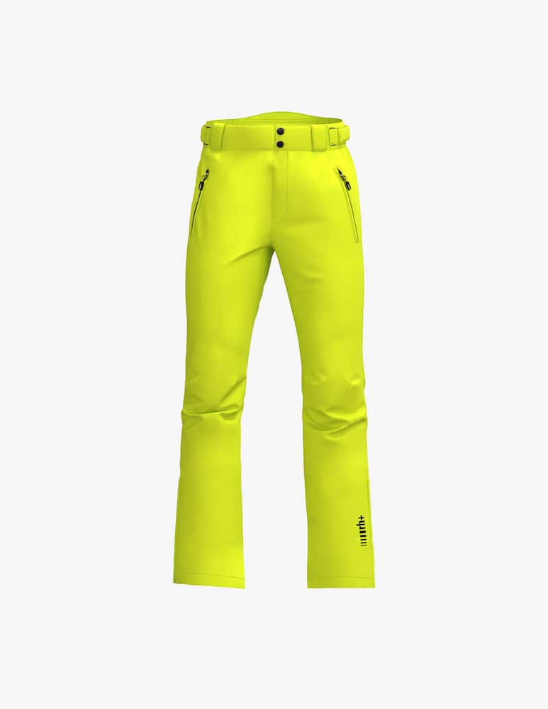 Rh+ Logic pants - picture 1 Rh+ Logic pants - picture 1