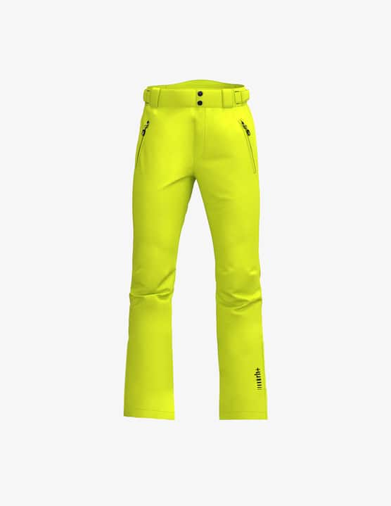 Rh+ - Logic pants - €199,00