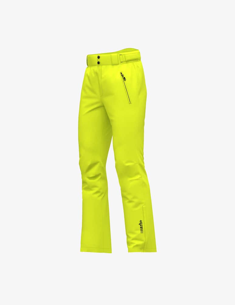 Rh+ Logic pants - picture 2 Rh+ Logic pants - picture 2