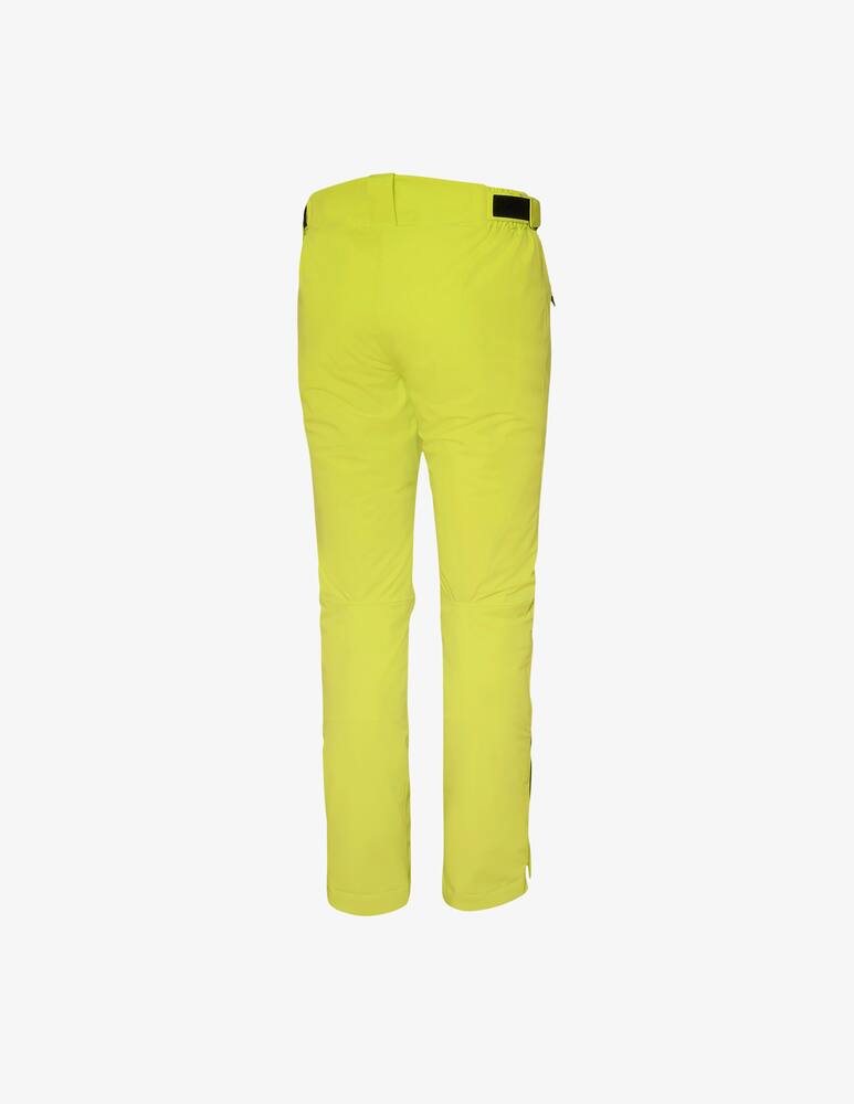 rinascente Rh+ Soft shell pants logic eco