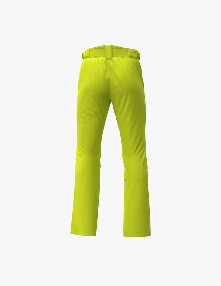 Rh+ Logic pants - picture 3 Rh+ Logic pants - picture 3
