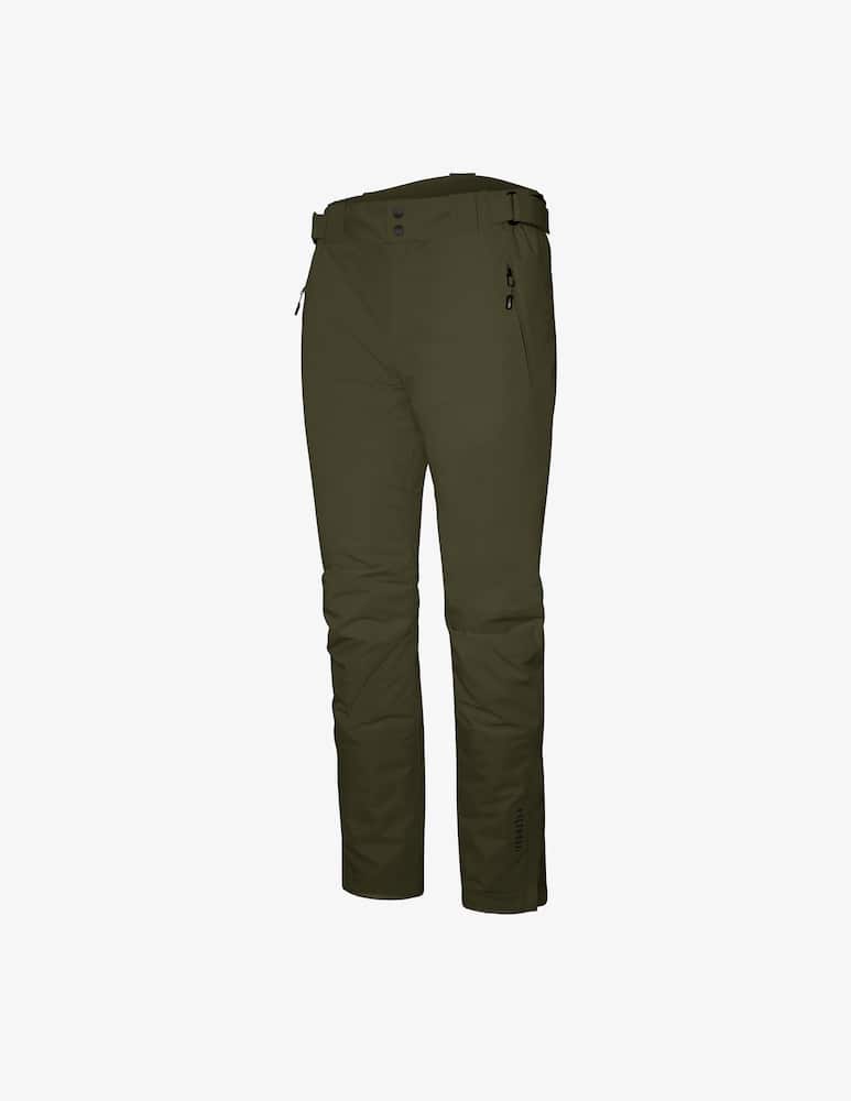 rinascente Rh+ Ski logic trousers