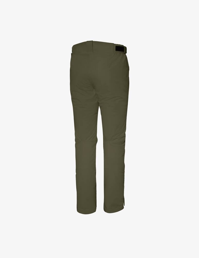 rinascente Rh+ Ski logic trousers
