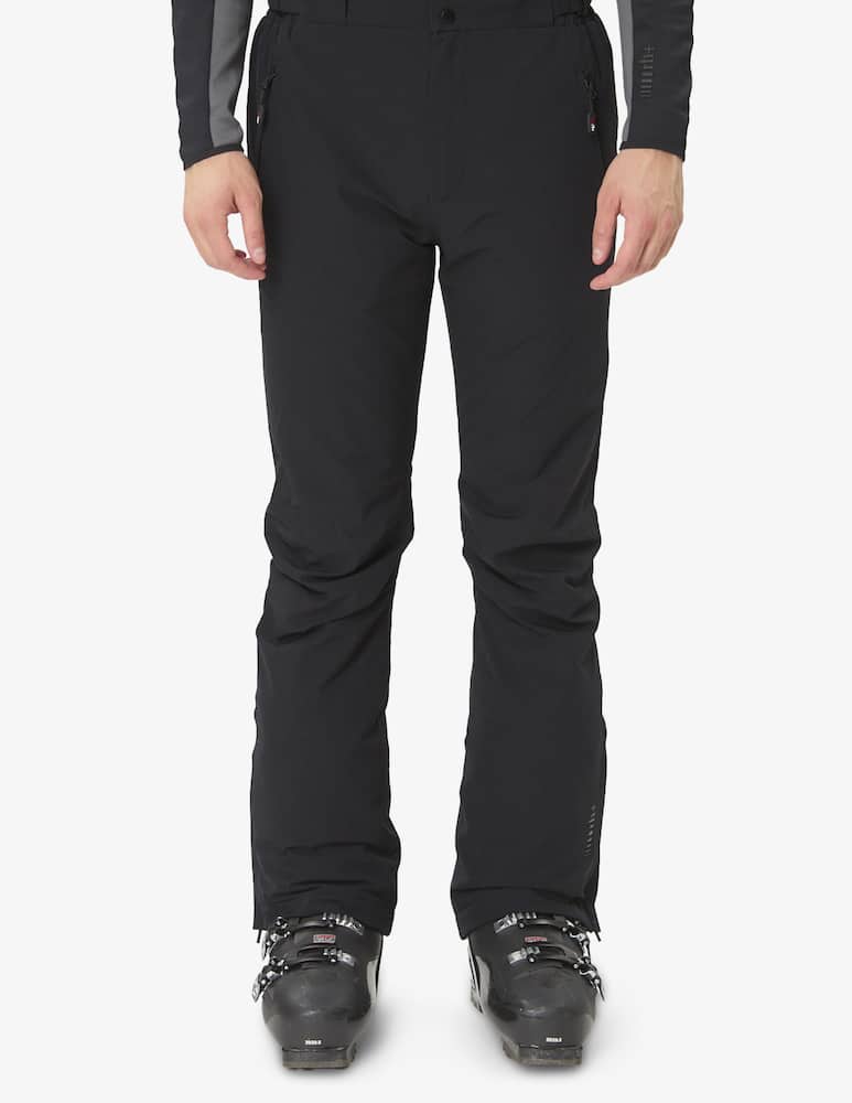 Rh+ Logic pants - picture 1 Rh+ Logic pants - picture 1