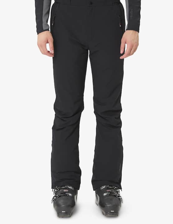 Rh+ - Logic pants - €199,00