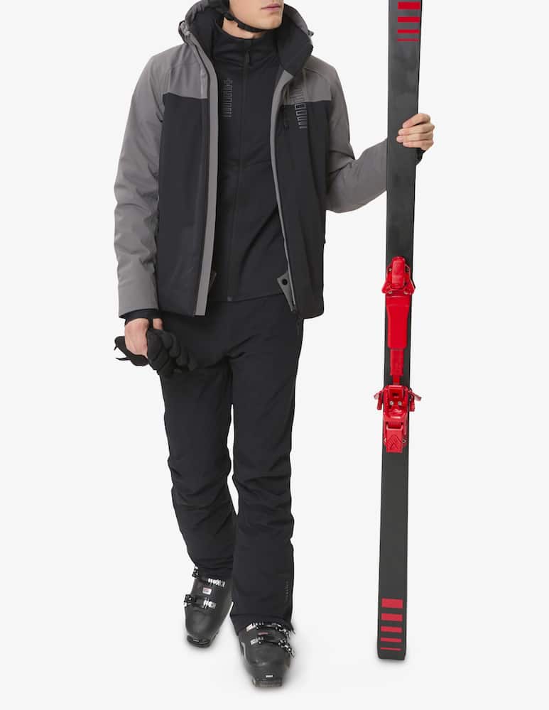 Rh+ Logic pants - picture 2 Rh+ Logic pants - picture 2
