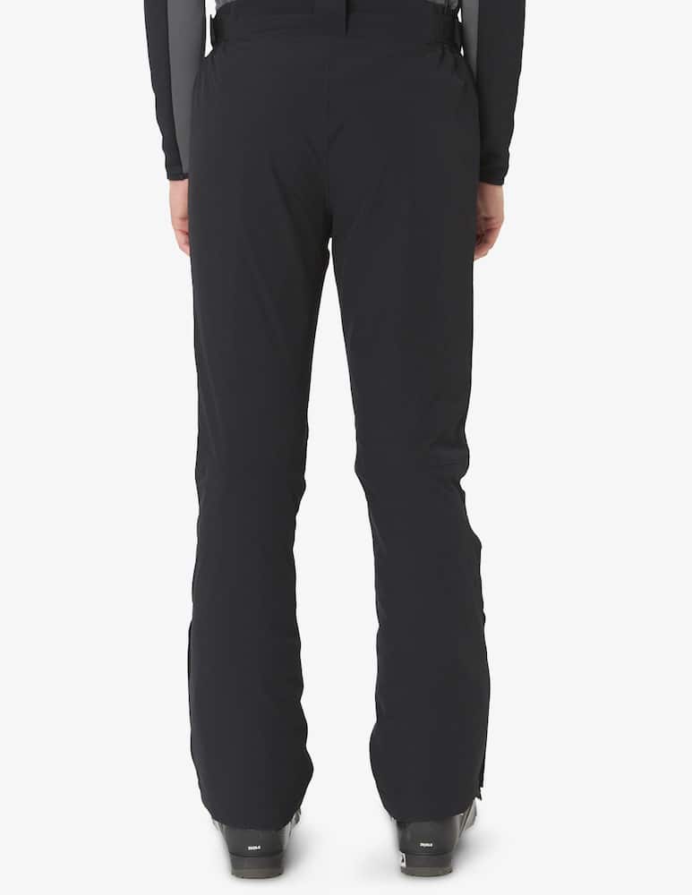 Rh+ Logic pants - picture 3 Rh+ Logic pants - picture 3
