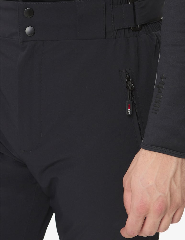 Rh+ Logic pants - picture 4 Rh+ Logic pants - picture 4