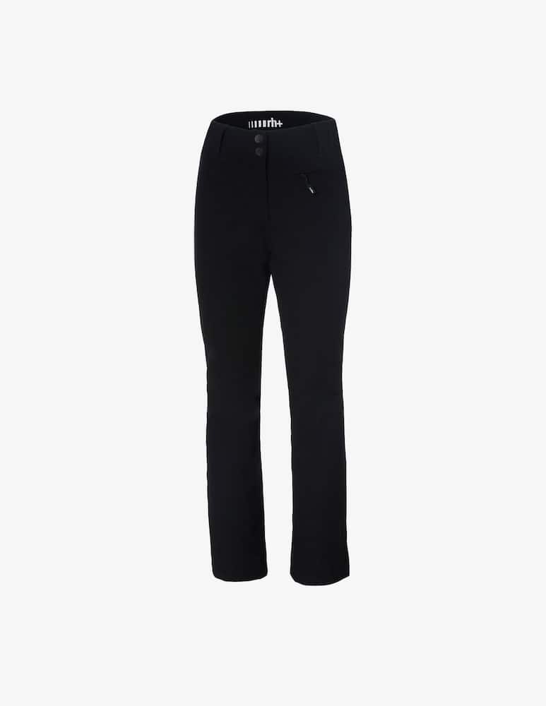 Rh+ Logic ski pants - picture 1 Rh+ Logic ski pants - picture 1