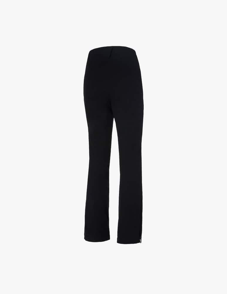 Rh+ Logic ski pants - picture 2 Rh+ Logic ski pants - picture 2