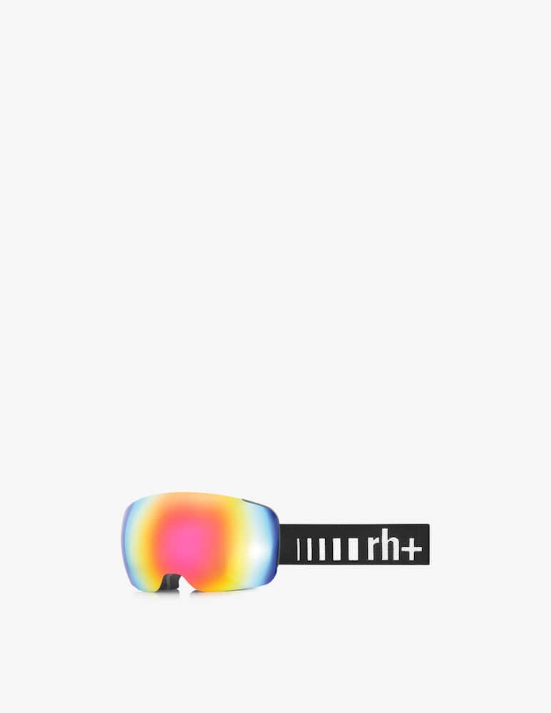 Rh+ Gotha goggles - picture 1 Rh+ Gotha goggles - picture 1