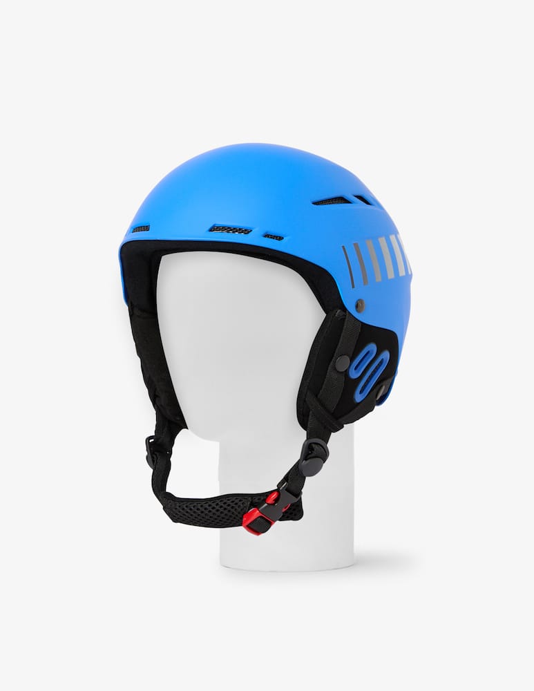 Rh+ Casco rider - immagine 1 Rh+ Casco rider - immagine 1