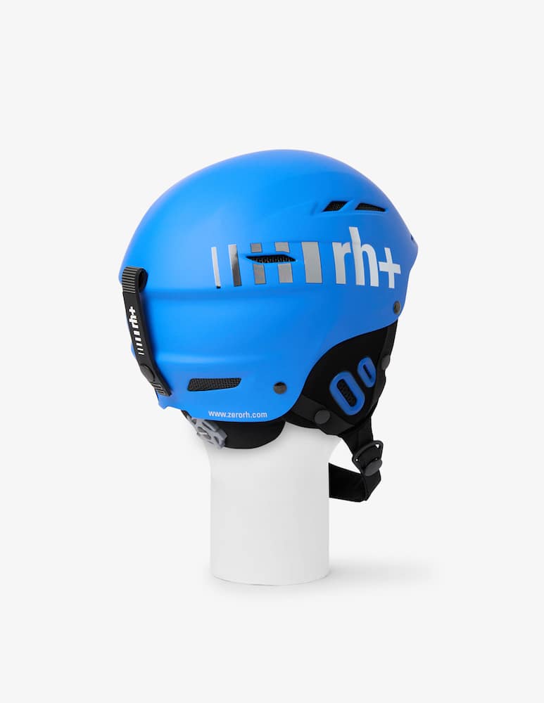 Rh+ Casco rider - immagine 2 Rh+ Casco rider - immagine 2