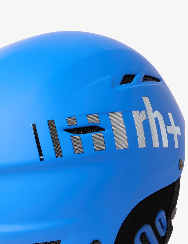 Rh+ Casco rider - immagine 3 Rh+ Casco rider - immagine 3