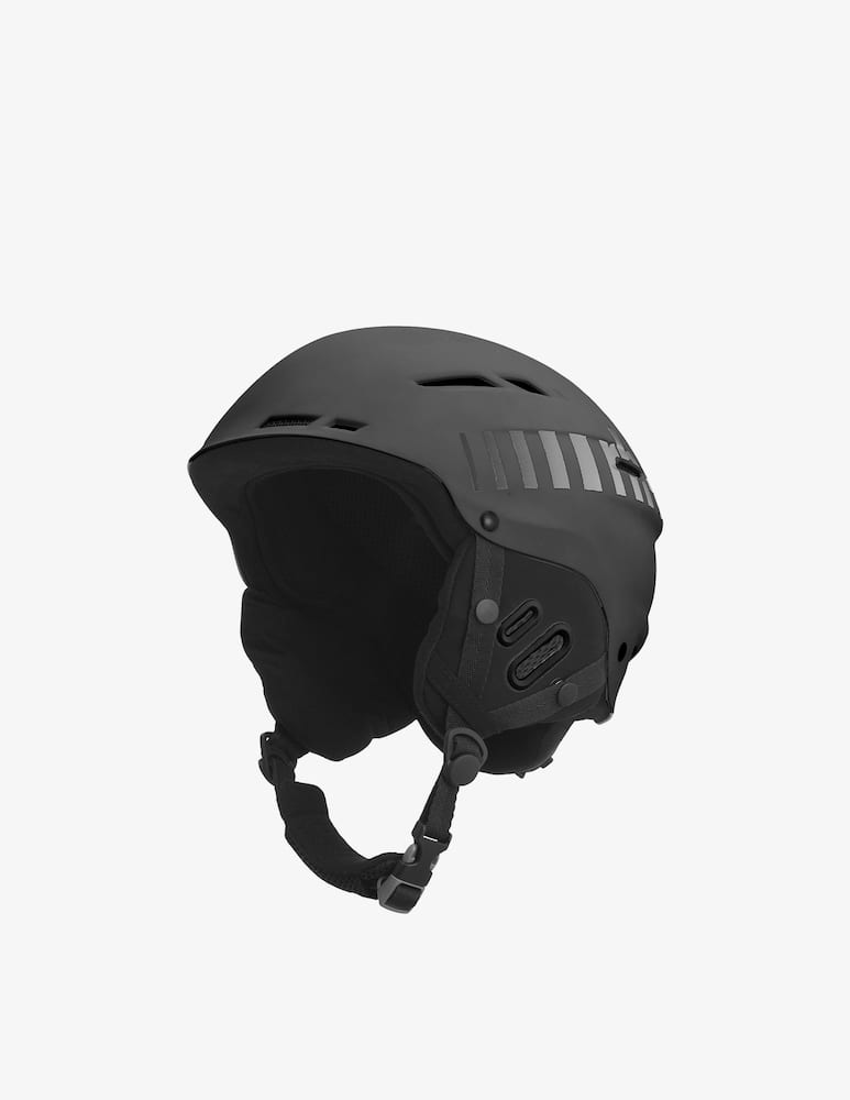 rinascente Rh+ Rider helmet
