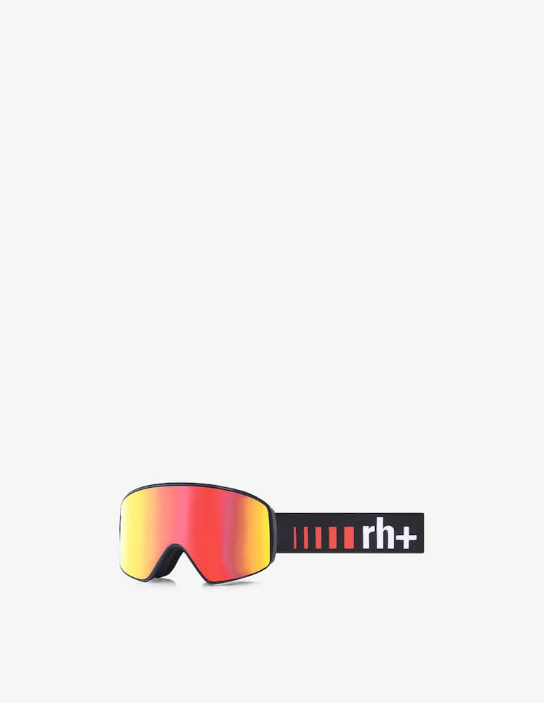rinascente Rh+ Goggles logo evo