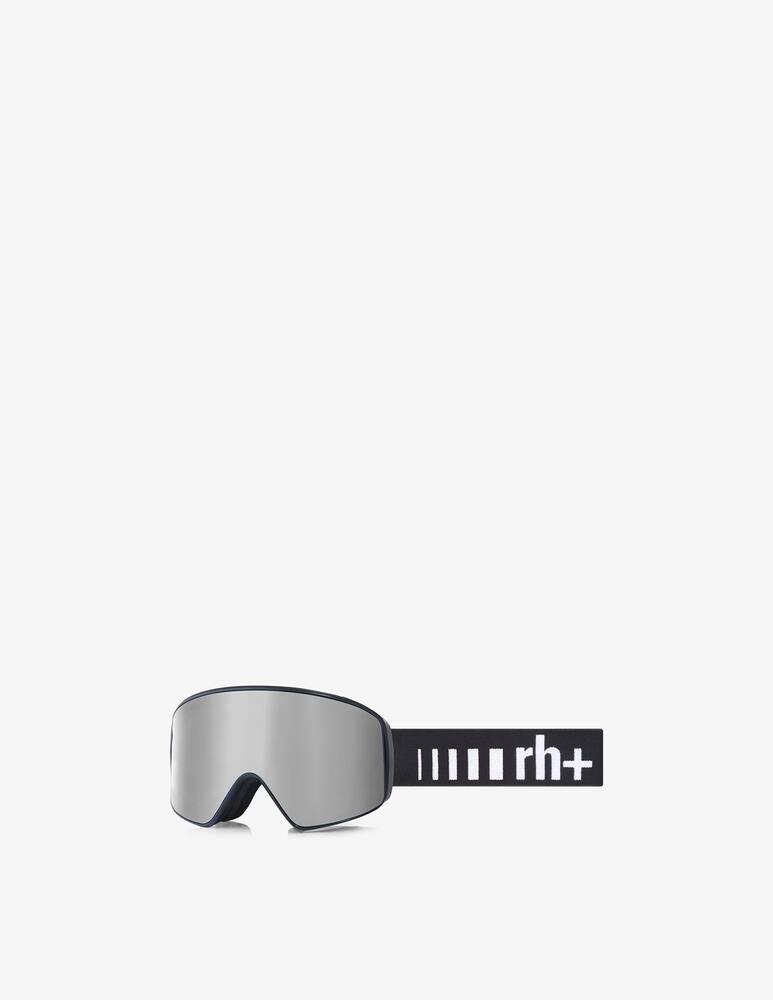 rinascente Rh+ Goggles logo evo