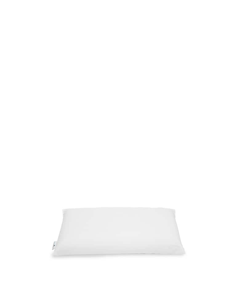 Daunenstep Guanciale Memo classico + Federa Comfort Plus 50x80cm - immagine 1 Daunenstep Guanciale Memo classico + Federa Comfort Plus 50x80cm - immagine 1
