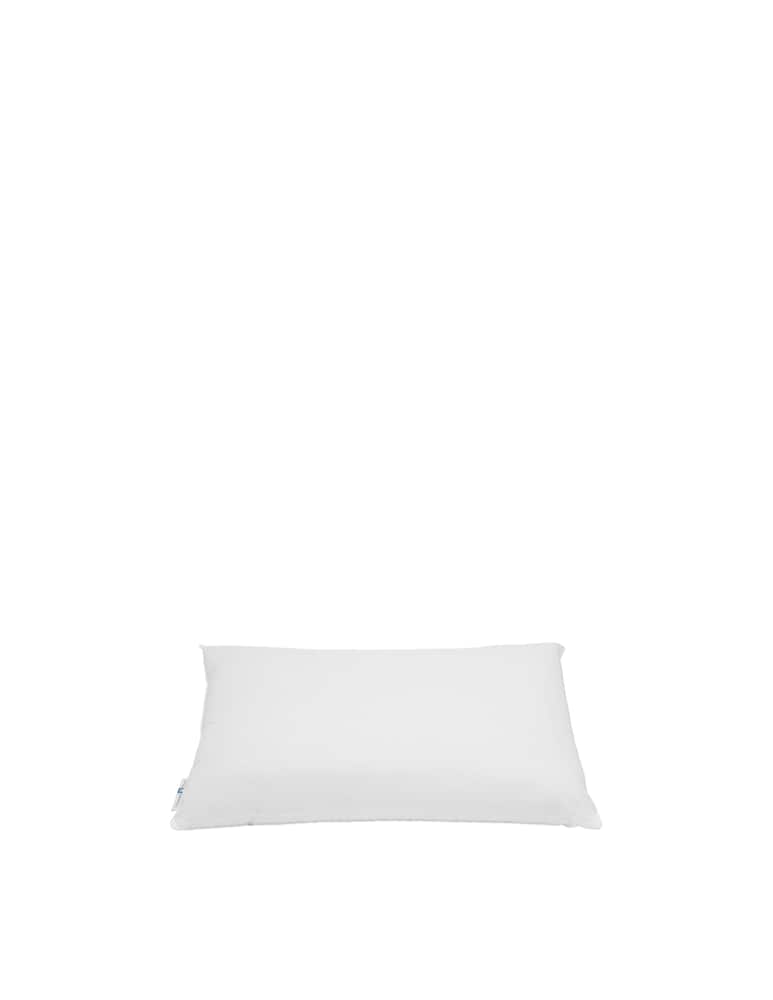 Daunenstep Fiber Pillow Anatomico classsico 50x80cm - picture 1 Daunenstep Fiber Pillow Anatomico classsico 50x80cm - picture 1