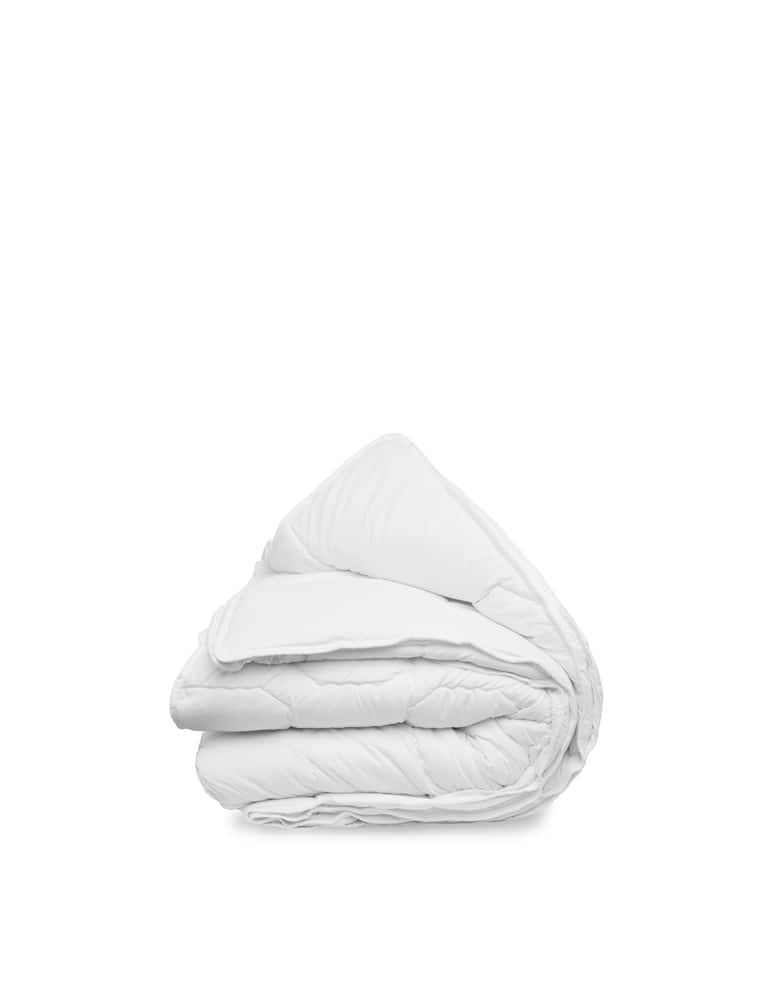 Daunenstep Piumino Fibra NeoStep 200 Classic Winter - immagine 1 Daunenstep Piumino Fibra NeoStep 200 Classic Winter - immagine 1