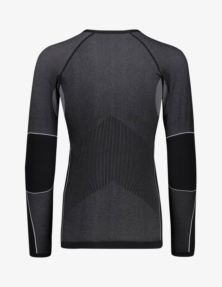 rinascente CMP Maglia termica a maniche lunghe