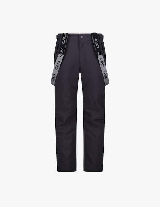 CMP - Pantaloni stretch 10K - €129,95
