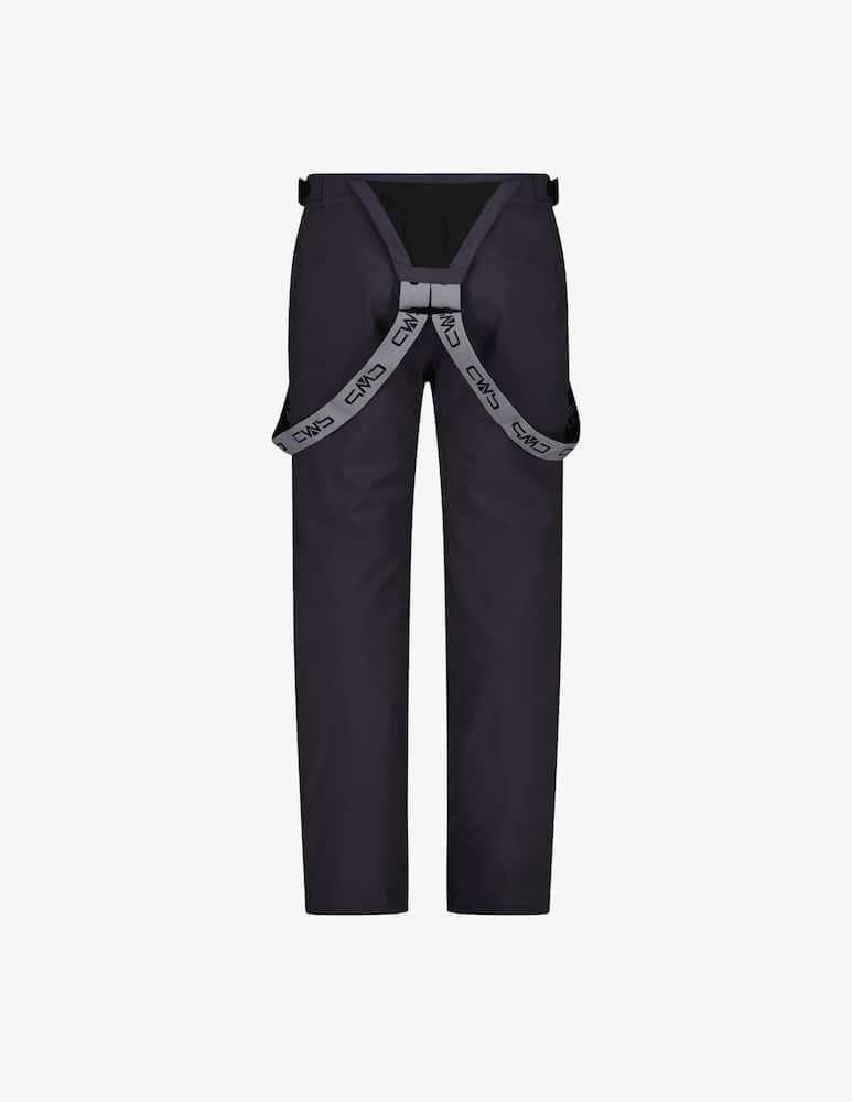 CMP Pantaloni stretch 10K - immagine 3 CMP Pantaloni stretch 10K - immagine 3