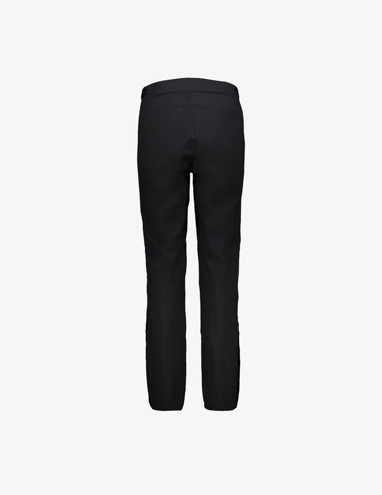 rinascente CMP Ski pant stretch