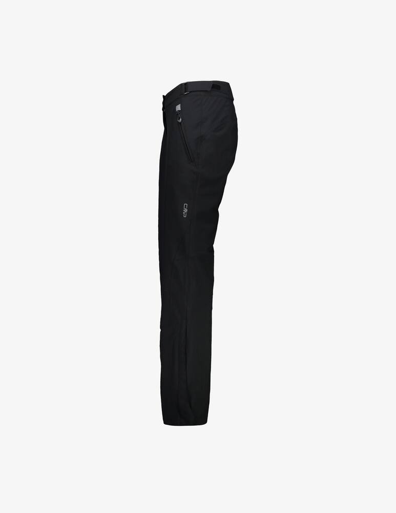 rinascente CMP Ski pant stretch