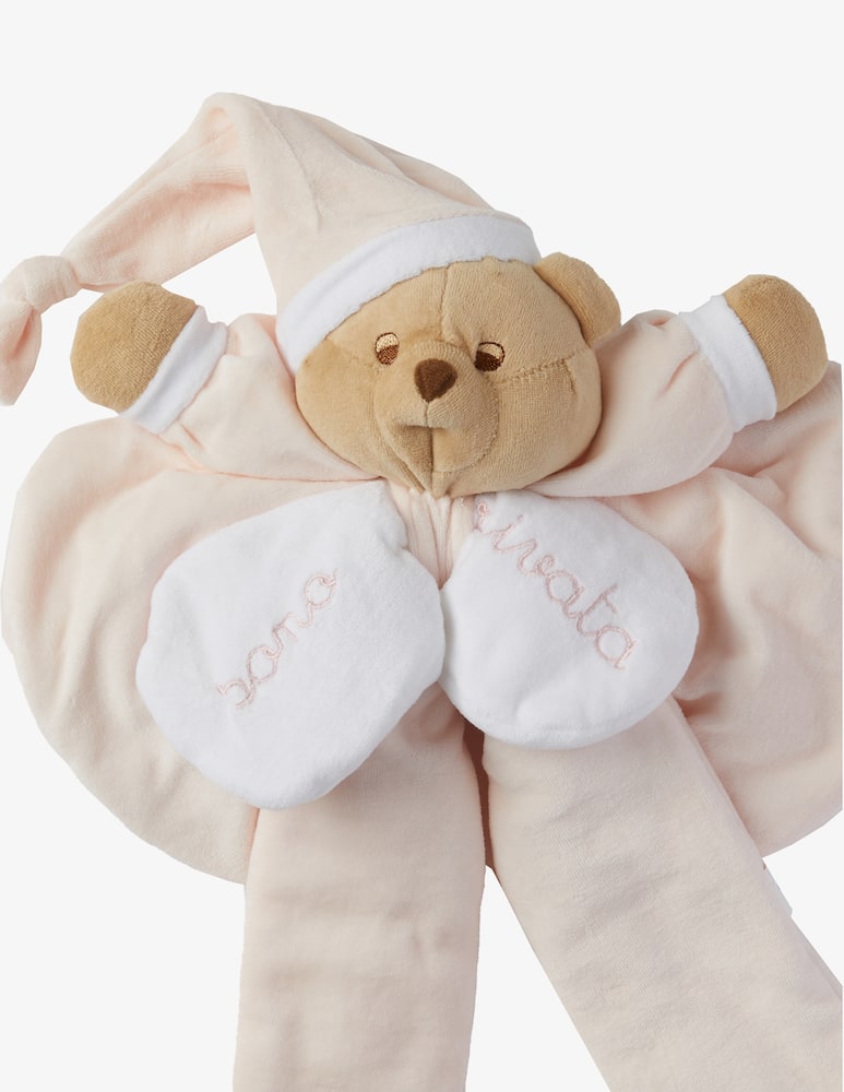 rinascente Nanan Puccio fiocco nascita - Multicolor