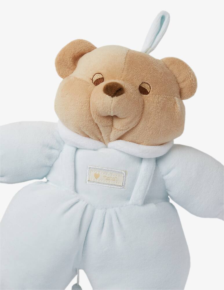 rinascente Nanan Puccio carillon - Multi